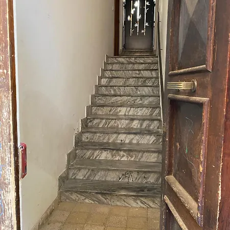 Casa Luna *